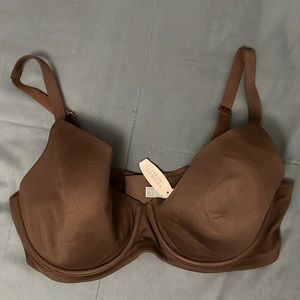 NWT Victoria’s Secret Bra